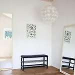 Сasa de vacaciones 11801-1-nykobing-sj-nybovej-17 Nyrup