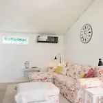 11801-1-nykobing-sj-nybovej-17 *