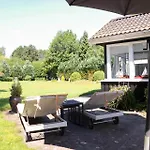 Сasa de vacaciones 11801-1-nykobing-sj-nybovej-17