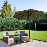 Сasa de vacaciones 11801-1-nykobing-sj-nybovej-17