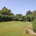 Сasa de vacaciones 11801-1-nykobing-sj-nybovej-17