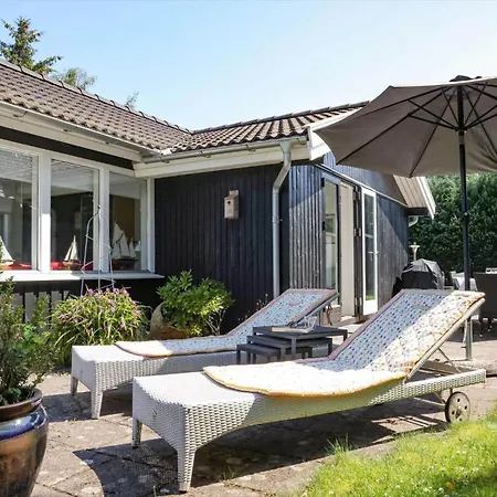 11801-1-nykobing-sj-nybovej-17 Holiday home Nyrup