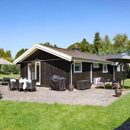 11801-1-nykobing-sj-nybovej-17 Nyrup