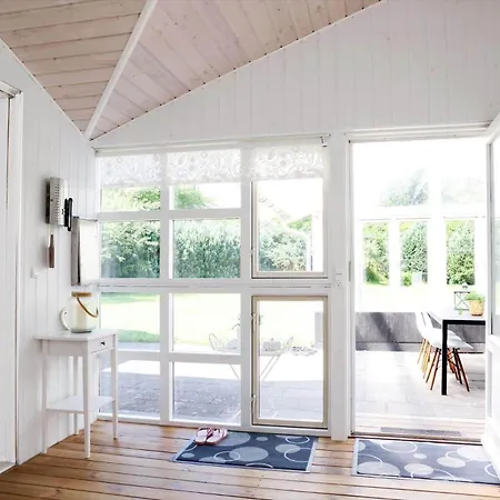 11801-1-nykobing-sj-nybovej-17 Nyrup