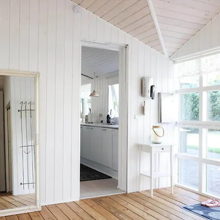 11801-1-nykobing-sj-nybovej-17 Holiday home *