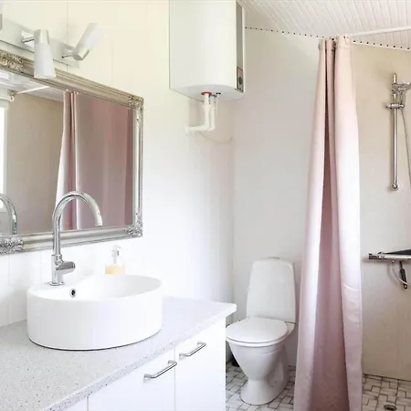 11801-1-nykobing-sj-nybovej-17 Holiday home