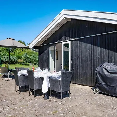 11801-1-nykobing-sj-nybovej-17