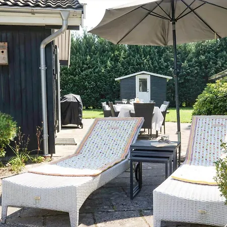 11801-1-nykobing-sj-nybovej-17 Nyrup