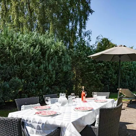 11801-1-nykobing-sj-nybovej-17 Holiday home *