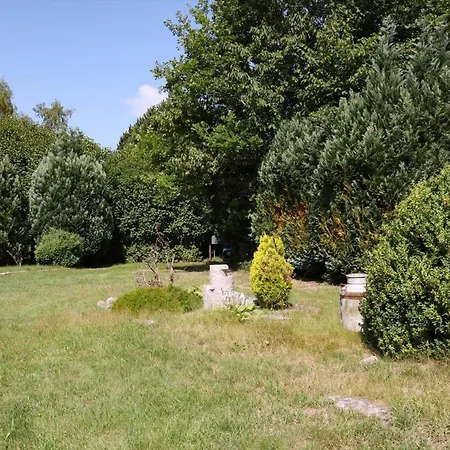 11801-1-nykobing-sj-nybovej-17 Nyrup