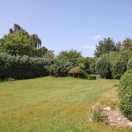 Holiday home 11801-1-nykobing-sj-nybovej-17