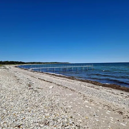 11801-1-nykobing-sj-nybovej-17 Nyrup