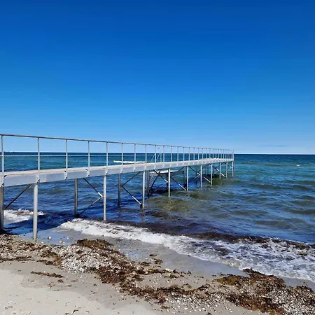 11801-1-nykobing-sj-nybovej-17 * Nyrup