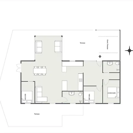 11801-1-nykobing-sj-nybovej-17 Nyrup