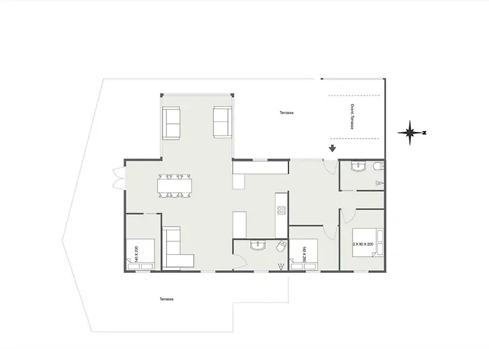 11801-1-nykobing-sj-nybovej-17 Nyrup